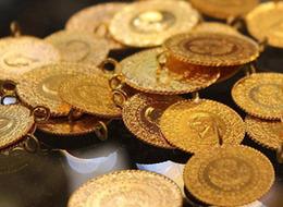 "Bu hafta fırsat haftası" diyen İslam Memiş'ten dikkat çeken gram altın yorumu:  2200 lirayı görecek mi? 