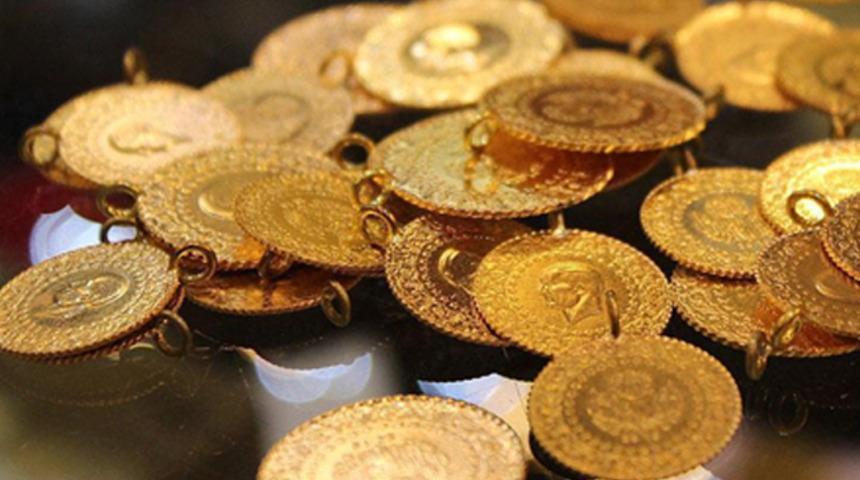"Bu hafta fırsat haftası" diyen İslam Memiş'ten dikkat çeken gram altın yorumu:  2200 lirayı görecek mi? 