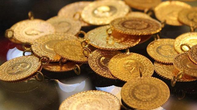 Bu hafta fırsat haftası diyen İslam Memiş'ten dikkat çeken gram altın yorumu:  2200 lirayı görecek mi? 