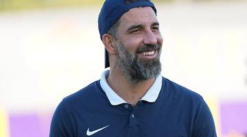 Arda Turan, eski Galatasaraylı yıldızı kadrosuna katmak üzere!