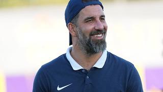 Arda Turan, eski Galatasaraylı yıldızı kadrosuna katmak üzere!