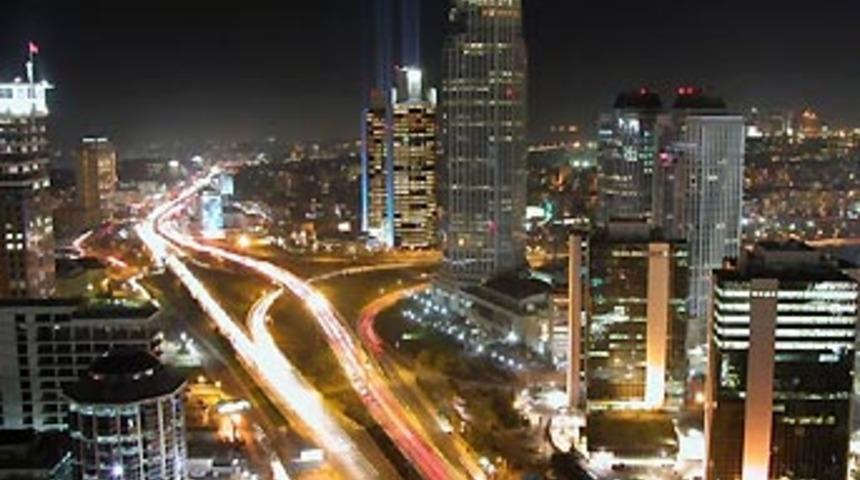 İstanbul neden cazip