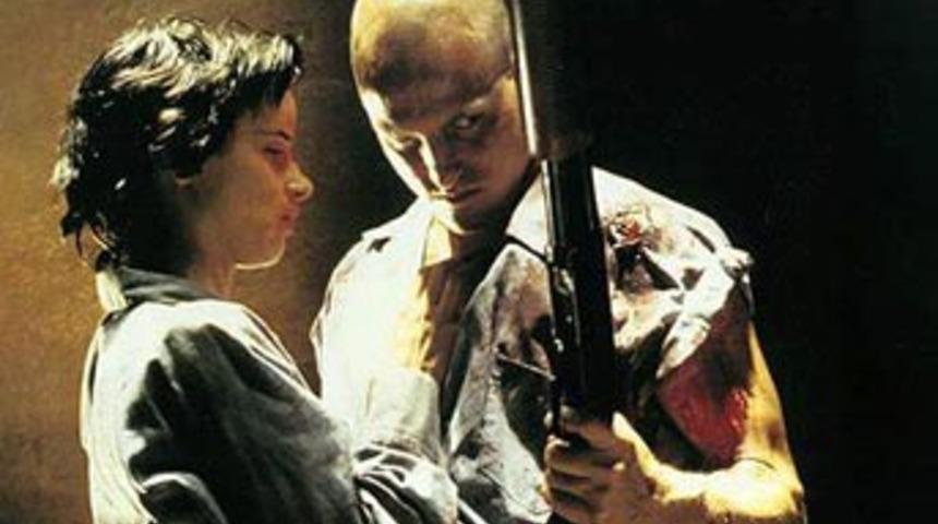 Vahşi cinayete 'katil doğanlar' indirimi