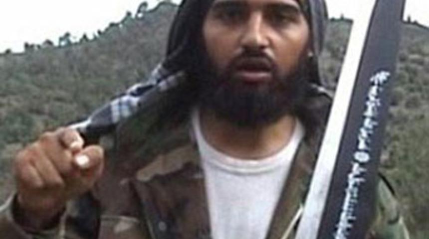 Korkutan g&ouml;r&uuml;nt&uuml;