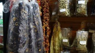 Kış geldi, hastalıklar arttı! Aktardan, bağışıklığı güçlendirmenin yolları... Mutlaka bilmelisiniz!