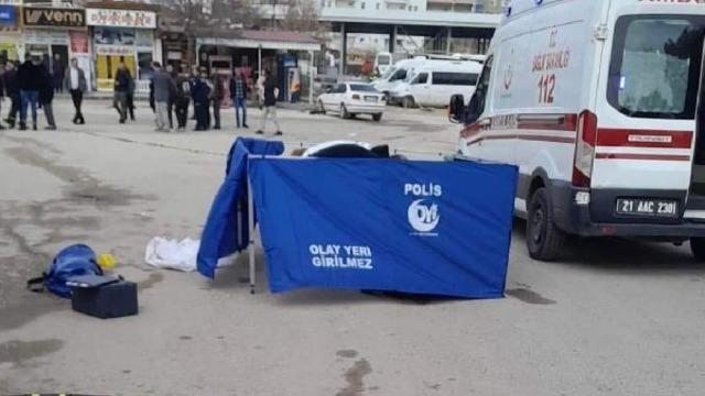 Muavini ezerek öldürmüştü! Otobüs şoförünün ifadesi ortaya çıktı: 'Beni dövünce...'