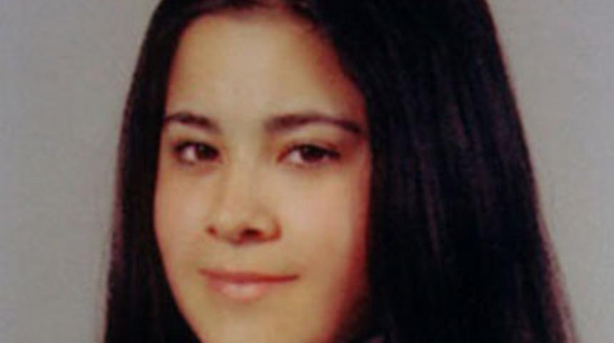 Damla'yı &ouml;ld&uuml;rene taksit