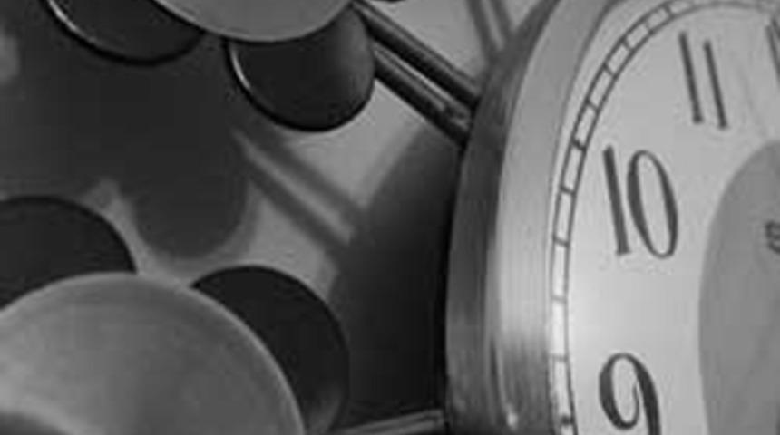 48 saat i&ccedil;inde deprem olacak!