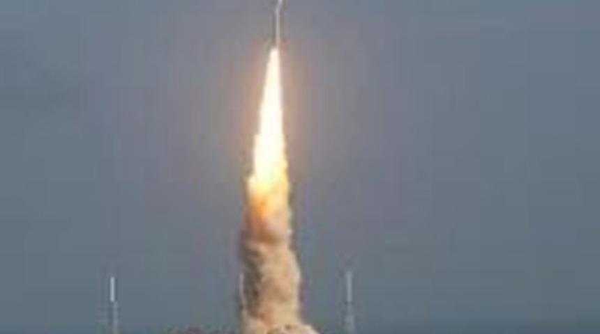 ABD'nin Ay sevdası bitmiyor