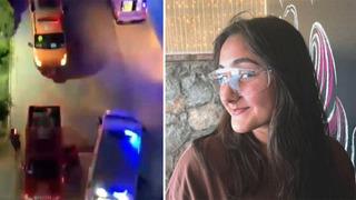 Türkiye bu olayı konuşmuştu! KYK yurdundaki asansör faciasında istenen cezalar belli oldu