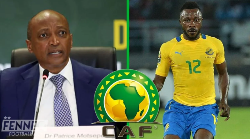 Annesi 1986'da ölmüş, kendisi 1990'da doğmuş... Kızılyıldız'ın ünlü futbolcusunun savunması istendi! Duyanlar hayrete düştü