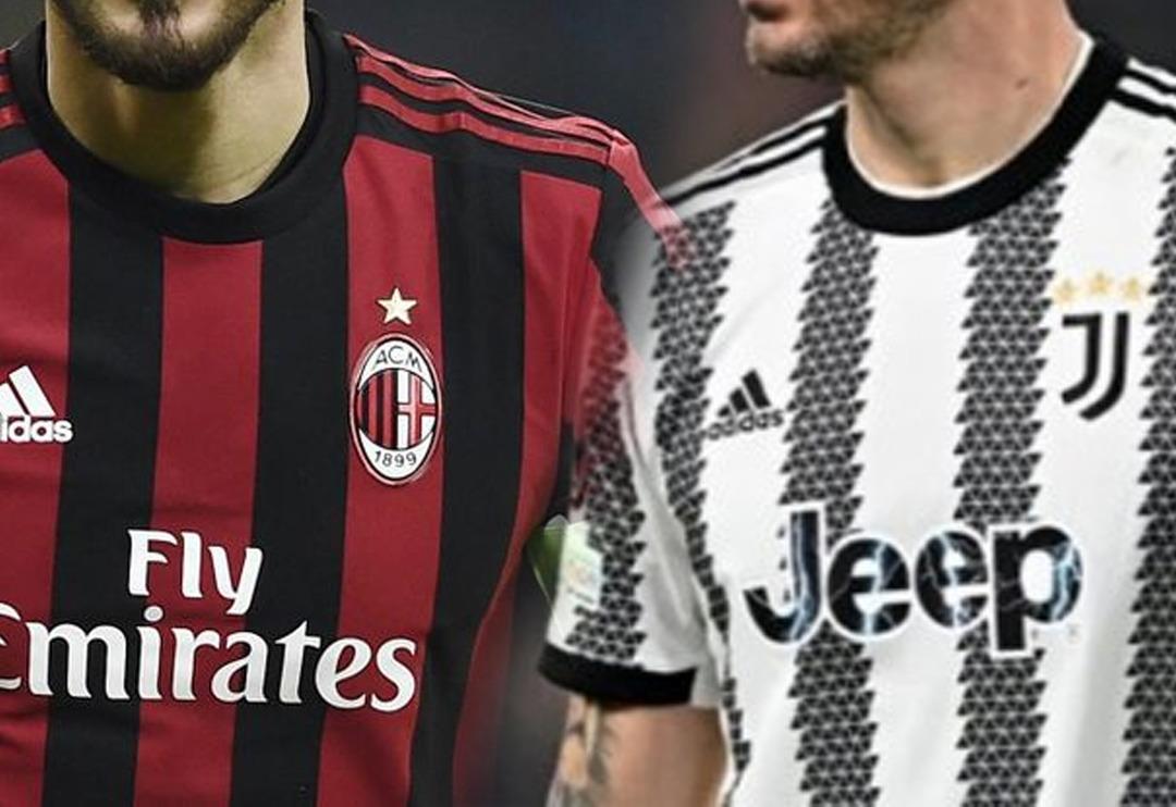 Fenerbah&ccedil;e Bonucci transferinde mutlu sona ulaştı, d&uuml;nyaca &uuml;nl&uuml; gazeteci s&ouml;zleşmeyi duyurdu! 6 aylık anlaşma...