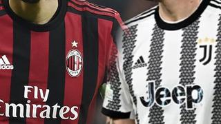 Fenerbahçe Bonucci transferinde mutlu sona ulaştı, dünyaca ünlü gazeteci sözleşmeyi duyurdu! 6 aylık anlaşma...