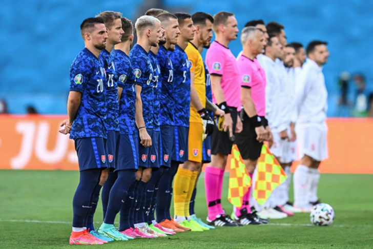 EURO 2024'te şampiyonluk için iki ülke favori gösterildi! Türkiye'nin oranını birden bire düşürdüler G1