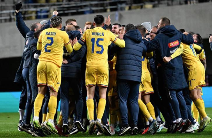 EURO 2024'te şampiyonluk için iki ülke favori gösterildi! Türkiye'nin oranını birden bire düşürdüler G4