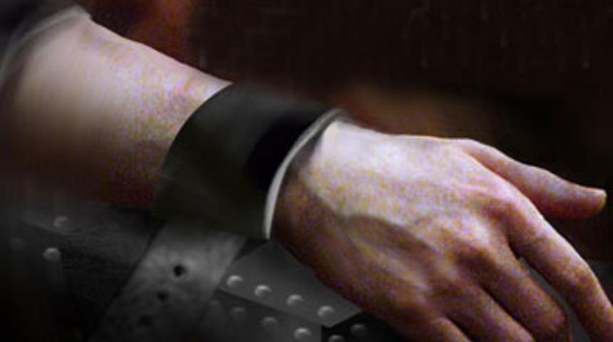 İsteği iki kişiyi &ouml;ld&uuml;r&uuml;rse ger&ccedil;ekleşecek