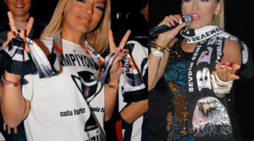 Demet Galatasaray'a transfer oldu