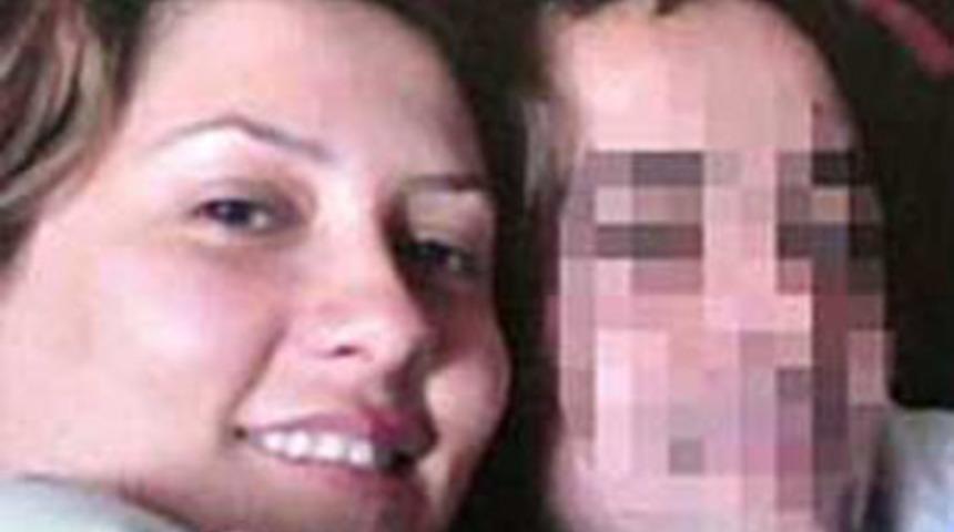 Cinayete neden olan fotoğraf ve SMS'ler