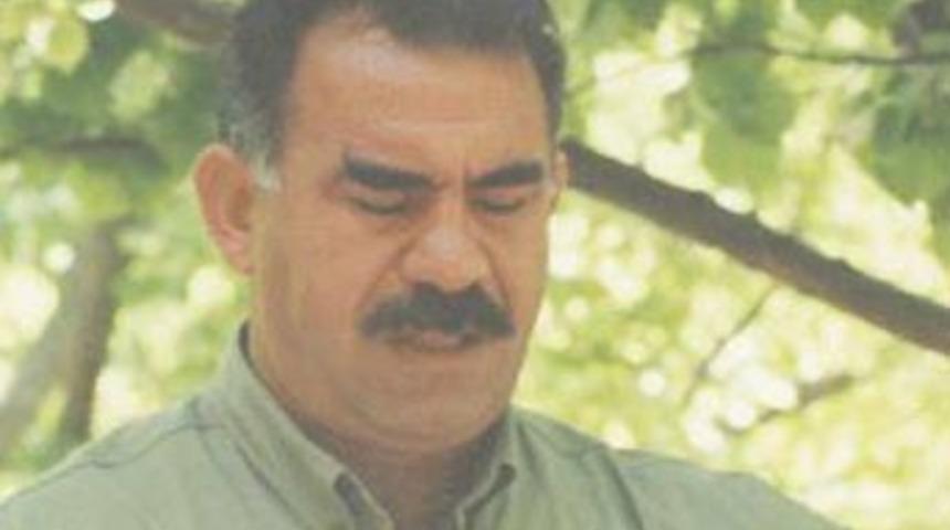 ABD beni &ouml;ld&uuml;recek