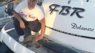 Kayıp iş adamı Yasin Cinkaya'dan acı haber! Cansız bedeni günler sonra Yunanistan'ın Samos adasında bulundu