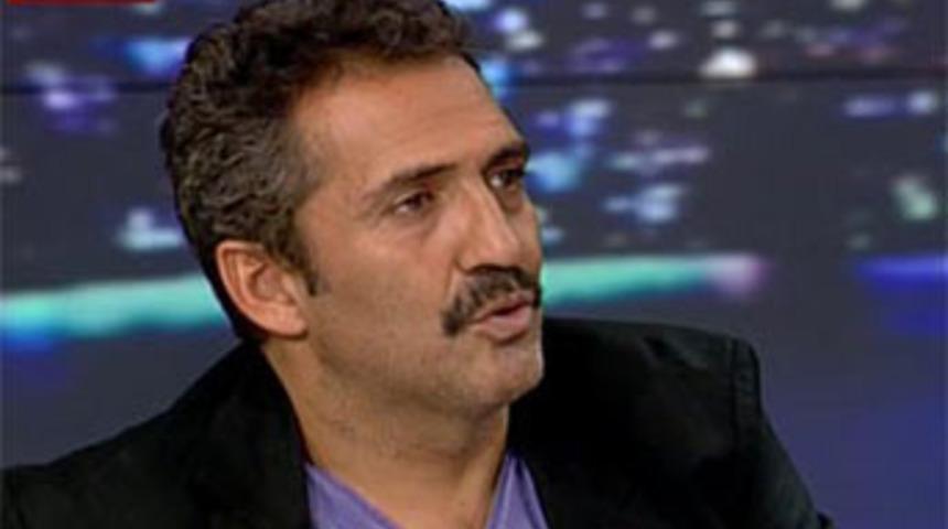 Yavuz Bing&ouml;l'&uuml; utandıran olay ne?