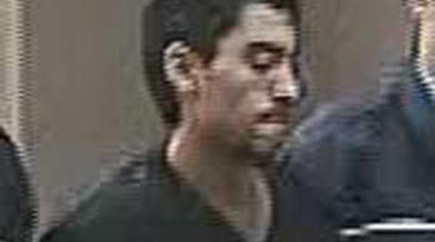 Dul kadına tecav&uuml;ze iğren&ccedil; 'savunma'