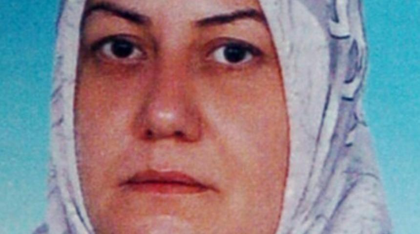 İntikam filmlerini aratmayan cinayet