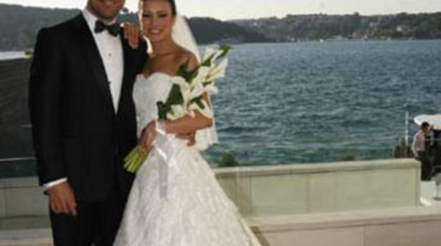 İkinci Halit darbesi!