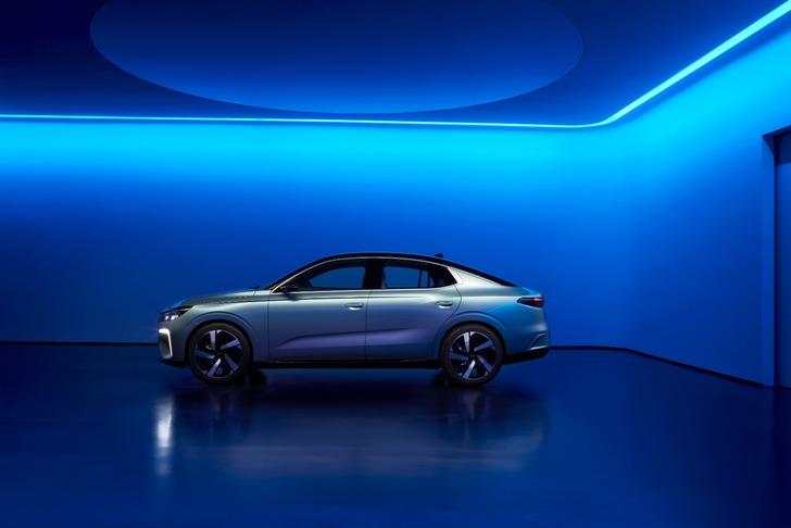 Yeni model Togg tanıtıldı! İşte ilk görüntüler G1