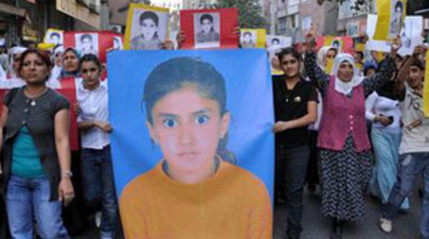 '&Ouml;l&uuml;m nedeni havan topu değil'