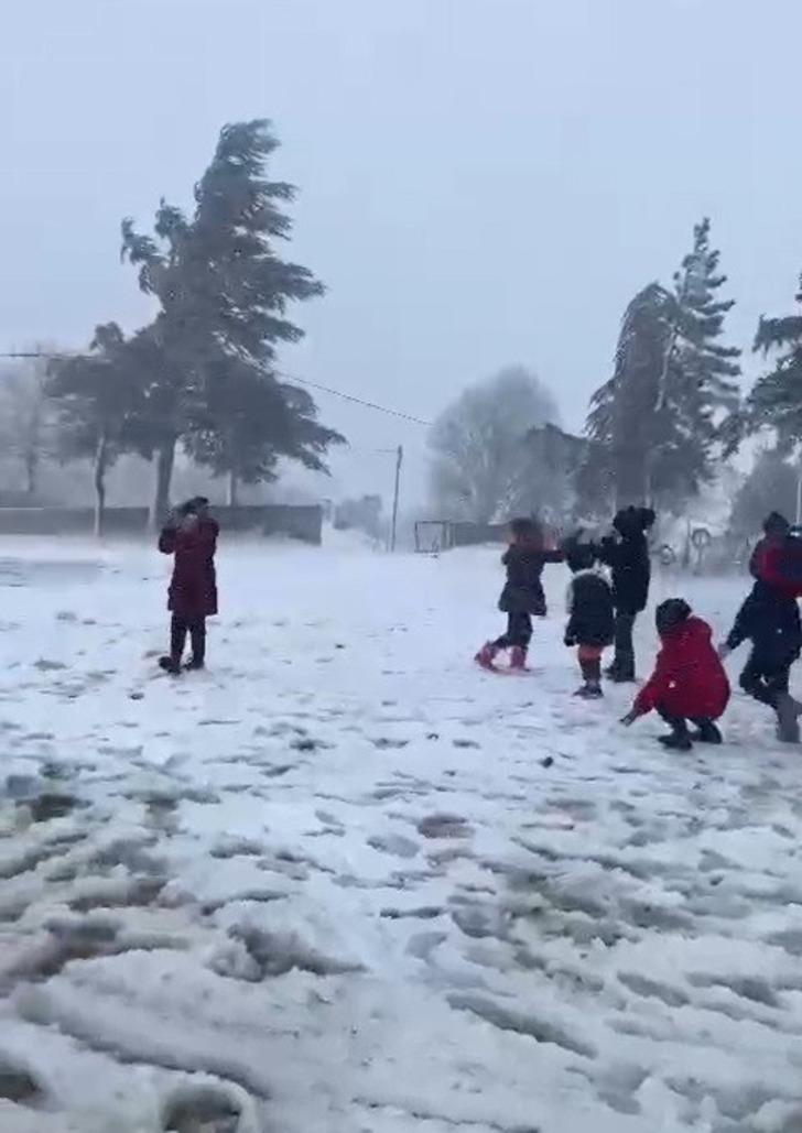 TATİL HABERLERİ PEŞ PEŞE GELDİ!