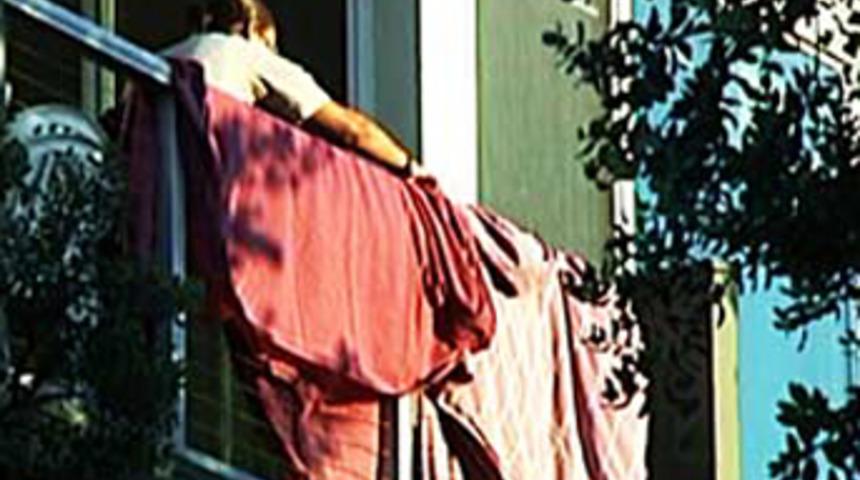 Kukla sandılar ceset &ccedil;ıktı