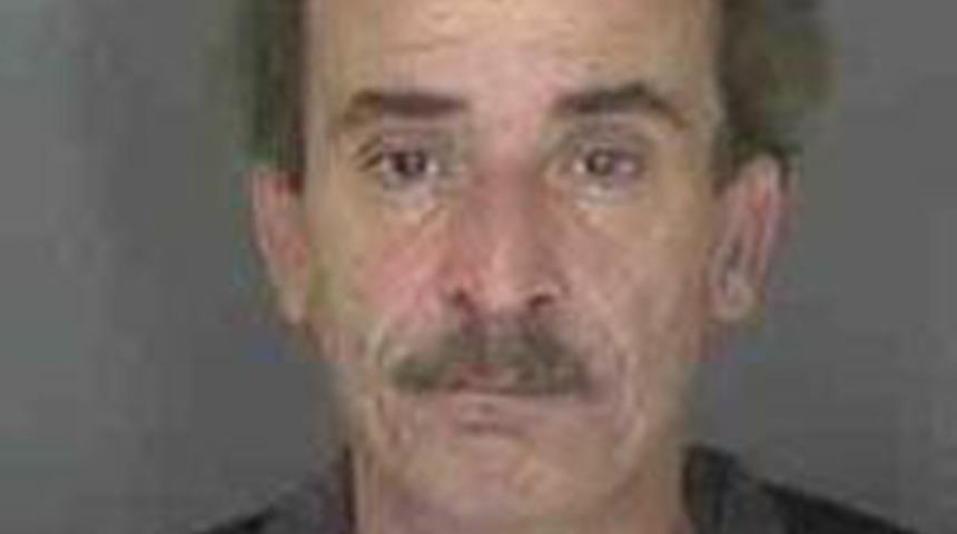 Tuvalet kavgası kanlı bitti