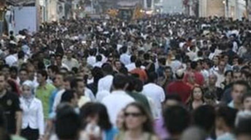 ''Salgın hızlanacak'' uyarısı
