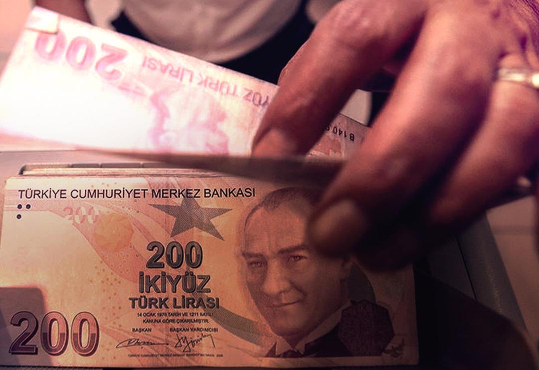 Emekliye y&uuml;zde 45 zam geliyor! Temmuz detayı ek zamda hesapları değiştirdi... Zamlı maaşlar ne zaman?