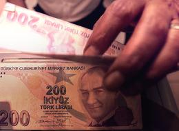 Emekliye yüzde 45 zam geliyor! Temmuz detayı ek zamda hesapları değiştirdi... Zamlı maaşlar ne zaman?