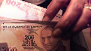 Emekliye yüzde 45 zam geliyor! Temmuz detayı ek zamda hesapları değiştirdi... Zamlı maaşlar ne zaman?