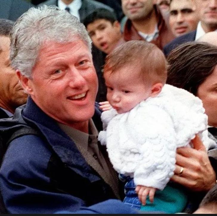 YIL 1999, YER YALOVA! Depremin ardından kaybolan çocuklar 25 sene sonra korkunç bir iddiayla gündemde G5