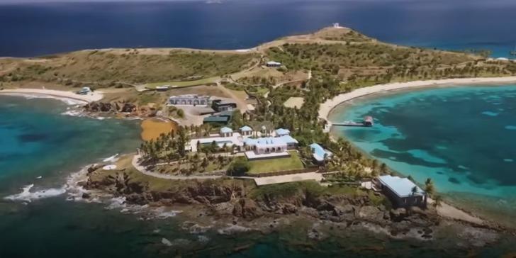 YIL 1999, YER YALOVA! Depremin ardından kaybolan çocuklar 25 sene sonra korkunç bir iddiayla gündemde G4