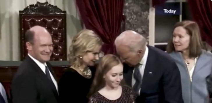 YIL 1999, YER YALOVA! Depremin ardından kaybolan çocuklar 25 sene sonra korkunç bir iddiayla gündemde G2