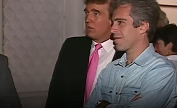 YIL 1999, YER YALOVA! Depremin ardından kaybolan çocuklar 25 sene sonra korkunç bir iddiayla gündemde G1