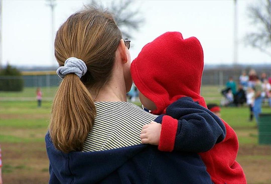 Aileleri yakından ilgilendiren düzenlemede sona gelindi! İzin süresi 24 hafta olacak 2