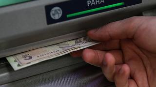  Bakan duyurdu, çiftçilerin hesaplarına bugün yatacak! Toplamda 2 milyar TL