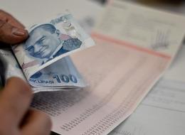  "SSK ve Bağ-Kur emeklilerine maaş kısıtlaması getirildi" iddiası gündem olmuştu! DMM'den açıklama geldi