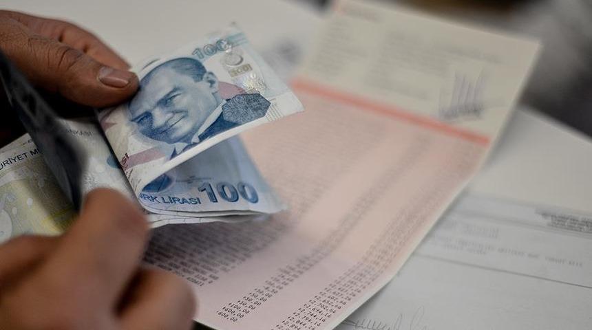  "SSK ve Bağ-Kur emeklilerine maaş kısıtlaması getirildi" iddiası gündem olmuştu! DMM'den açıklama geldi
