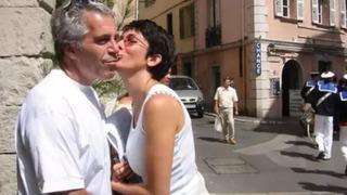 Pedofil Jeffrey Epstein belgelerinde şoke eden iddia: 17 yaşındayken Prens Andrew ile seks yapmam için...