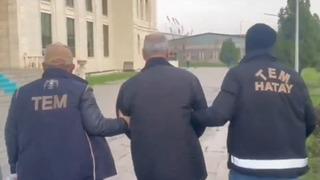 FETÖ'ye bir darbe daha! 12 ilde düğmeye basıldı, 38 kişi yakalandı: Ziynet eşyaları, banka hesapları...