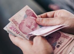 Bankalar mevduat faizini düşürdü! Piyasalar hareketlendi! Faiz oranları ne olacak? Rakam ve tarih verdi: Yüzde 60...