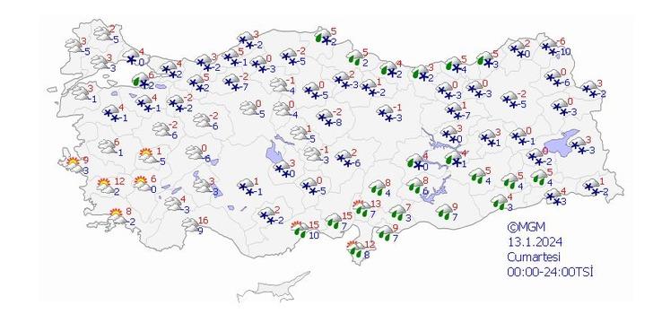 İstanbul için yeni kar yağışı tahmini! Göz kırpmıştı, geri geliyor...Beylikdüzü'nde başladı! Meteoroloji bu kez net tarih verdi: 13 Ocak'a dikkat! 'Buz devri' benzetmeleri tozlu raflardan çıkacak G3