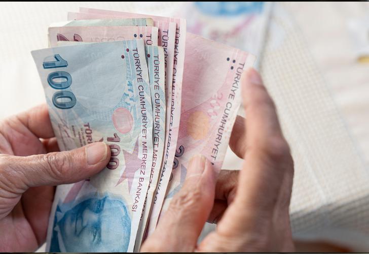 Bankalar mevduat faizini düşürdü! Piyasalar hareketlendi! Faiz oranları ne olacak? Rakam ve tarih verdi: Yüzde 60... G3